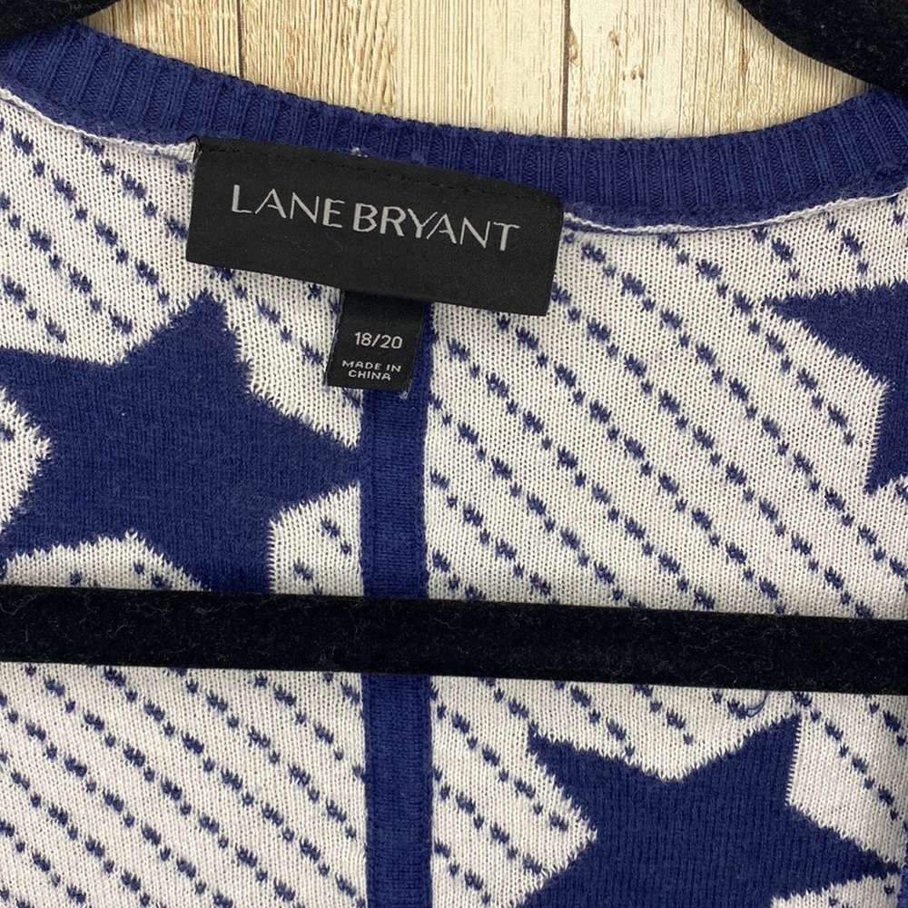 Cardigan - Picture 2 of 3